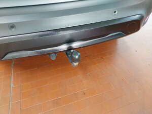 Opel Crossland X GS Line AHK Kam SHZ LHZ Tempo 21.775 km 19.870 &euro; HAAN 42781