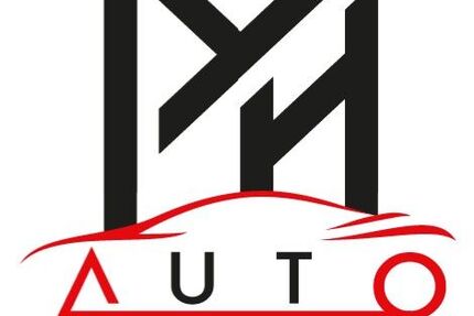 Mercedes-Benz E 200 147.000 km 7.850 &euro; Köln 51105