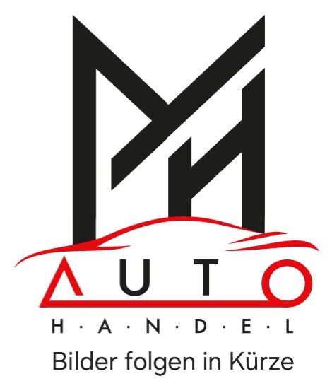 Mercedes-Benz E 200 147.000 km 7.850 &euro; Köln 51105