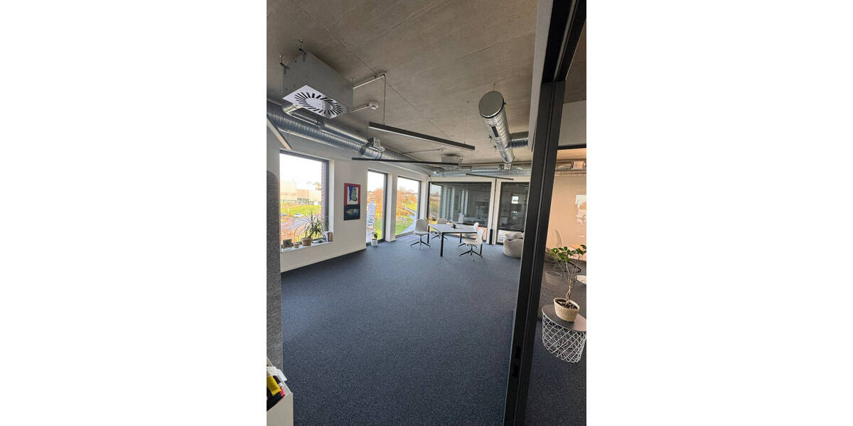 Gewerbeobjekt Leverkusen Opladen - 5.000&euro; | Angebot:25890539