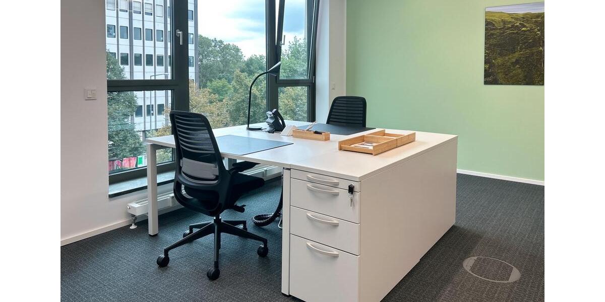 Gewerbeobjekt Köln Ehrenfeld - 779&euro; | Angebot:22935426