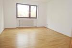 Etagenwohnung Köln Innenstadt - 2 Zimmer, 52 m&sup2;, 755&euro; | Angebot:25960380