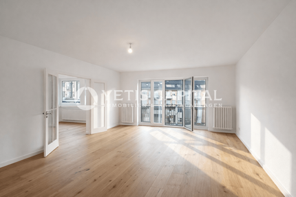 Wohnung Köln Innenstadt - 4 Zimmer, 100 m&sup2;, 679.000&euro; | Angebot:26061148