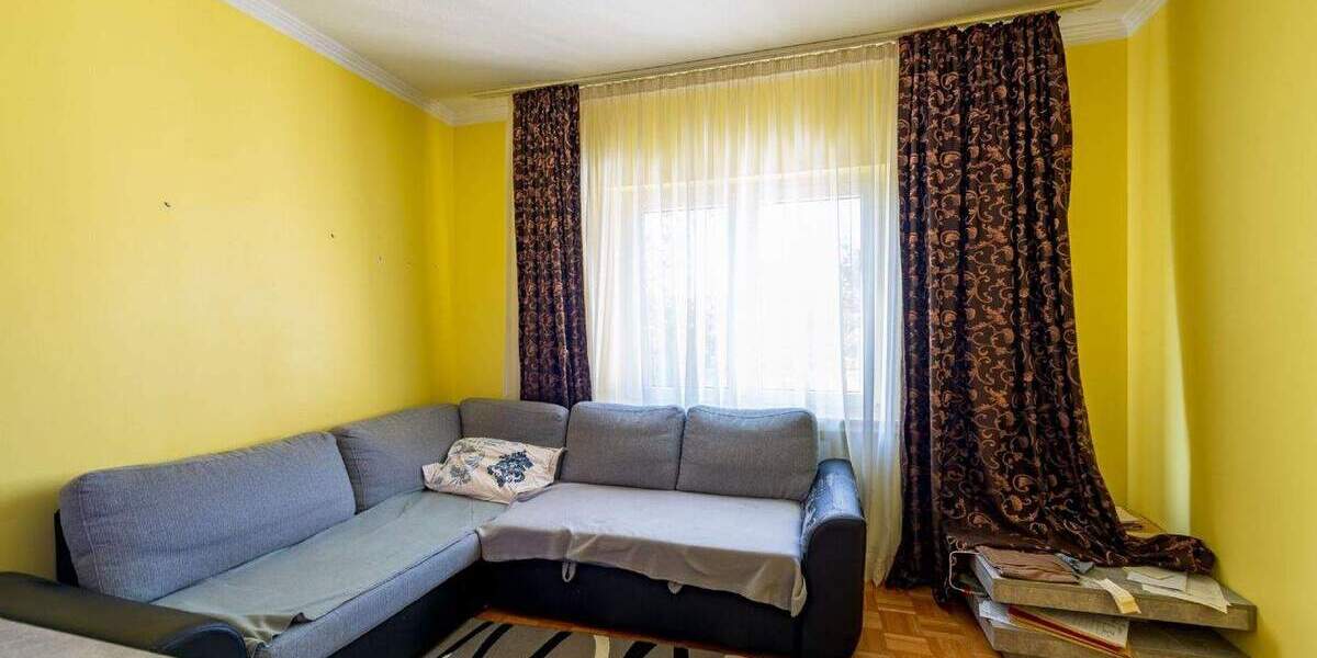 Einfamilienhaus Kerpen Horrem - 6 Zimmer, 207 m&sup2;, 890.000&euro; | Angebot:25683195