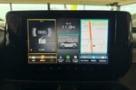 Suzuki Swift 1.2 Dualjet Hybrid 61 kW AllGrip Club 7.700 km 19.490 &euro; HAAN 42781