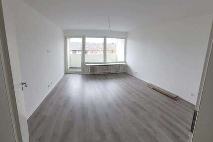 Wohnung Willich Wekeln - 2 Zimmer, 60 m&sup2;, 590&euro; | Angebot:27357556