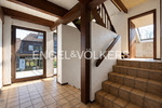 Einfamilienhaus Mettmann - 6 Zimmer, 183 m&sup2;, 450.000&euro; | Angebot:26274190