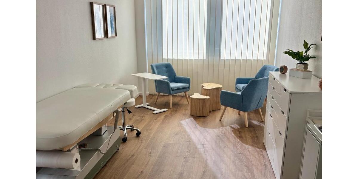 Gewerbeobjekt Köln Lindenthal - 300&euro; | Angebot:21570252