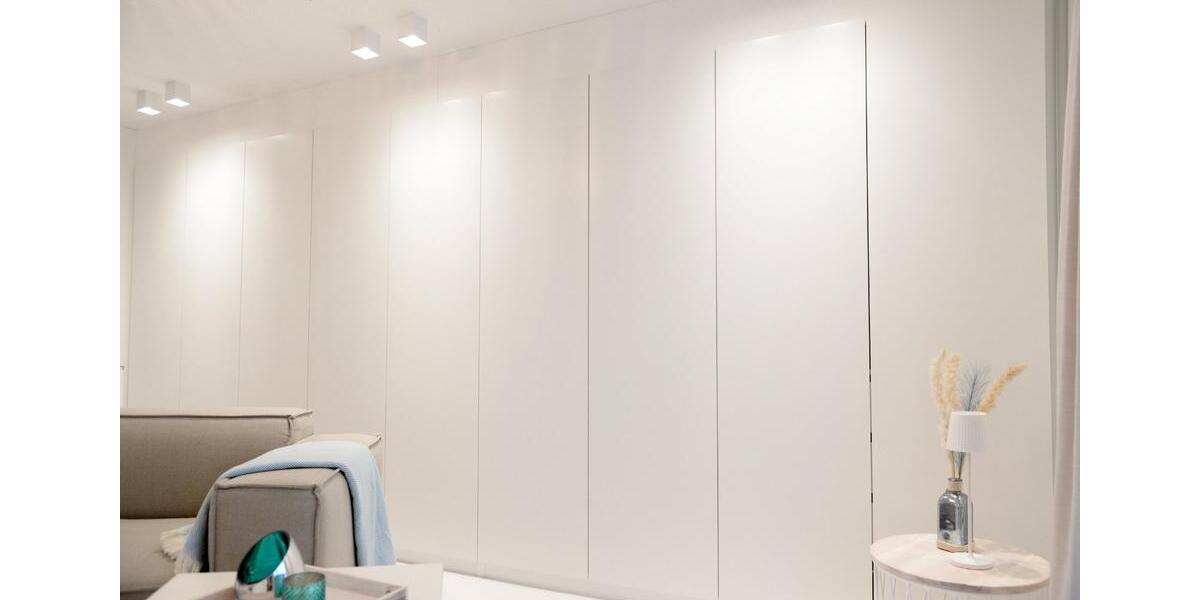 Etagenwohnung Köln Lindenthal - 2 Zimmer, 60 m&sup2;, 1.400&euro; | Angebot:23693125