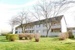 Erdgeschoßwohnung Hilden - 3 Zimmer, 71 m&sup2;, 853&euro; | Angebot:26685173