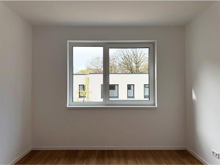 Reihenhaus Düsseldorf Flingern Süd - 4 Zimmer, 135 m&sup2;, 2.700&euro; | Angebot:26196887