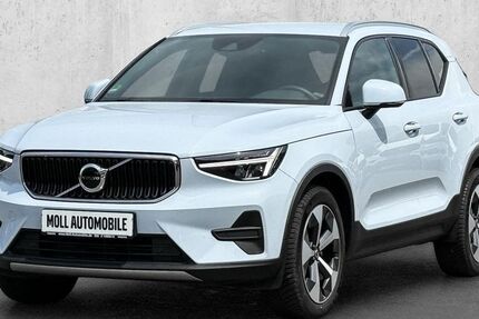 Volvo XC40 15.633 km 28.900 &euro; Bergheim 50126