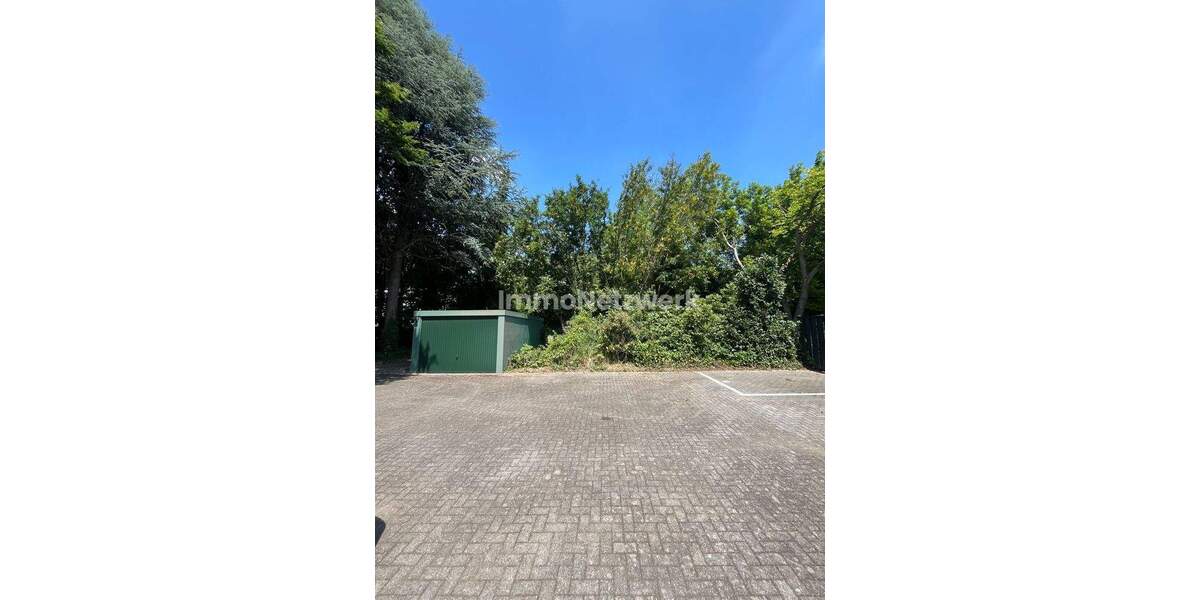 Grundstück Köln-Weiden Weiden - 996.000&euro; | Angebot:25709975