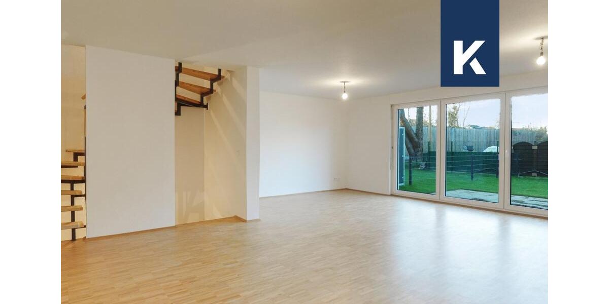 Doppelhaushälfte Pulheim - 5 Zimmer, 197 m&sup2;, 2.650&euro; | Angebot:26477215