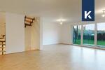 Doppelhaushälfte Pulheim - 5 Zimmer, 197 m&sup2;, 2.650&euro; | Angebot:26477215