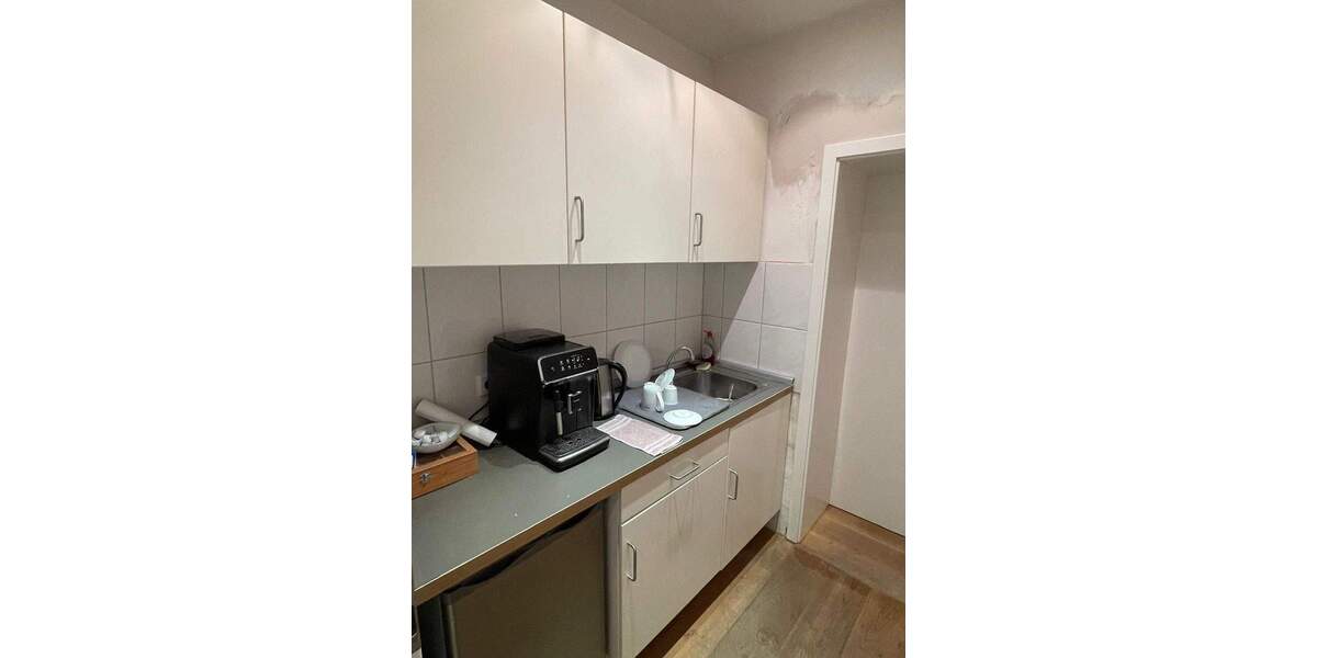 Gewerbeobjekt Neuss Furth-Mitte - 5 Zimmer, 91 m&sup2;, 1.795&euro; | Angebot:25726396