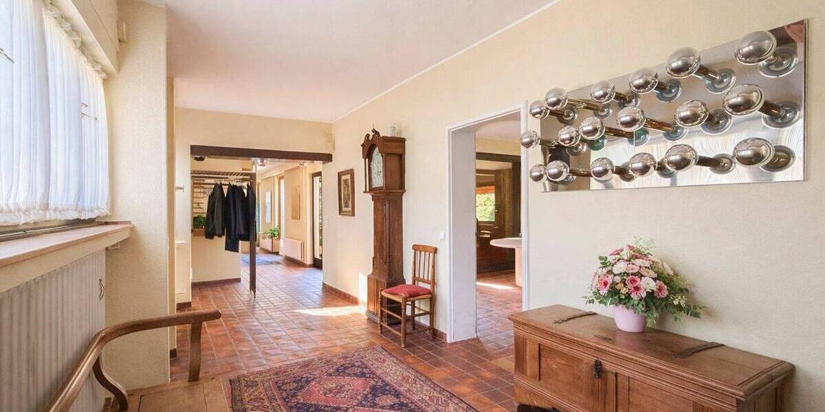 Einfamilienhaus Erkrath - 1 Zimmer, 980.000&euro; | Angebot:26834738