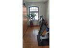 Etagenwohnung Düsseldorf Stadtbezirk 6 - 5 Zimmer, 132 m&sup2;, 470.000&euro; | Angebot:26414899