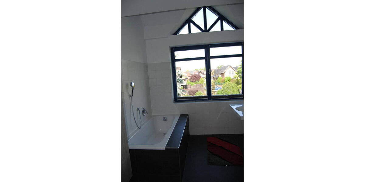 Einfamilienhaus Kerpen - 7 Zimmer, 181 m&sup2;, 665.000&euro; | Angebot:26712880