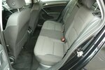 VW Golf VII Limo1.4 TSI Automatik Climatronic Alu 80.600 km 11.900 &euro; Ratingen 40885