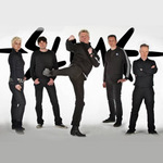 SLIME & Gäste - Grobes Fest Tour - Focus.Rantanplan, Knochenfabrik