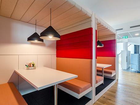 Gewerbeobjekt Düsseldorf Derendorf - 2.247&euro; | Angebot:25976881