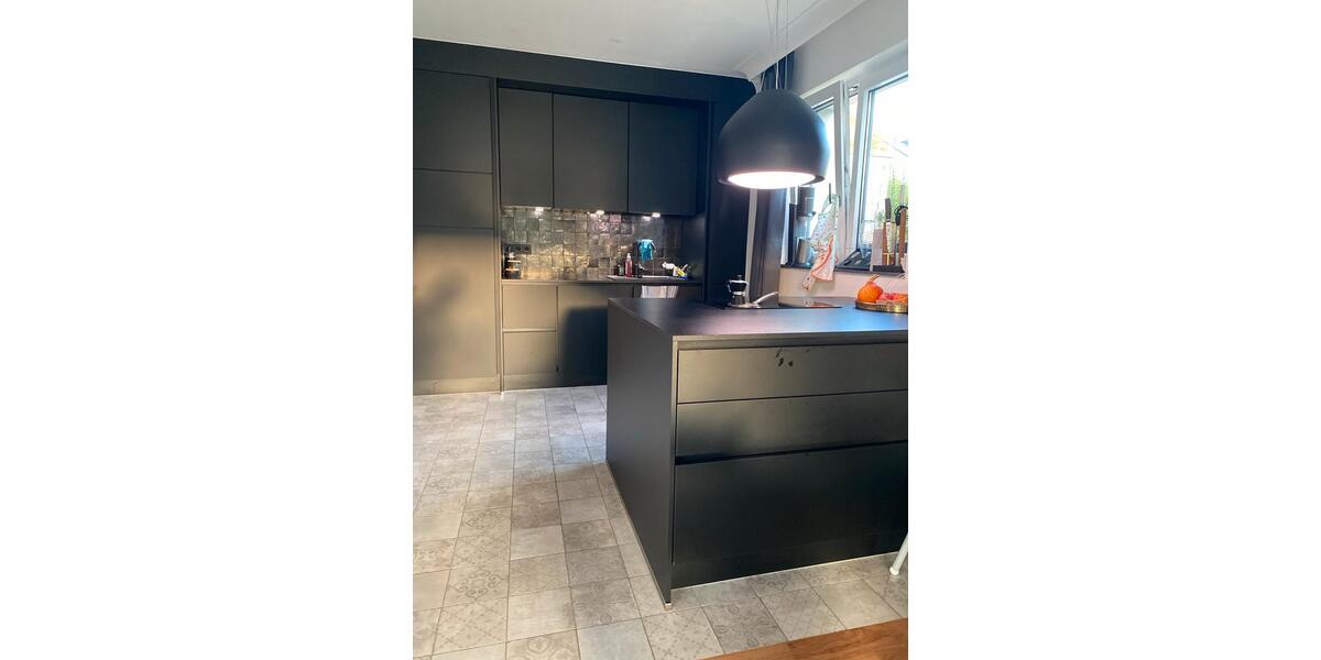 Einfamilienhaus Leverkusen Opladen - 5.5 Zimmer, 170 m&sup2;, 2.600&euro; | Angebot:26434484