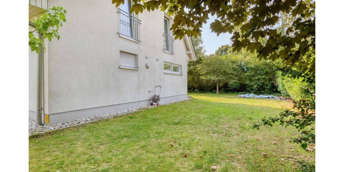 Einfamilienhaus Düsseldorf Stockum - 4 Zimmer, 137 m&sup2;, 949.000&euro; | Angebot:25687686