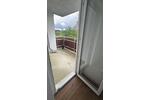 Etagenwohnung Leverkusen Bergisch Neukirchen - 3 Zimmer, 90 m&sup2;, 190.000&euro; | Angebot:26639417
