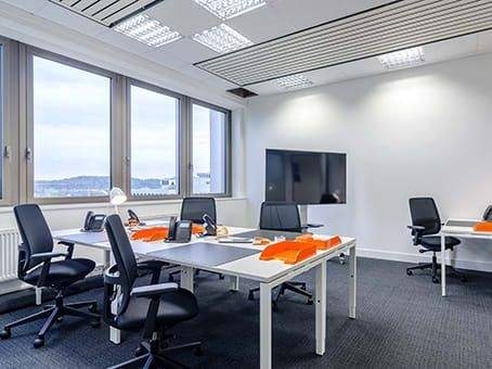 Gewerbeobjekt Ratingen Ost - 1.099&euro; | Angebot:25898515