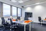 Gewerbeobjekt Ratingen Ost - 1.099&euro; | Angebot:25898515