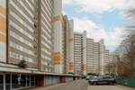 Etagenwohnung Bergisch Gladbach Bockenberg - 3 Zimmer, 89 m&sup2;, 185.000&euro; | Angebot:25738496