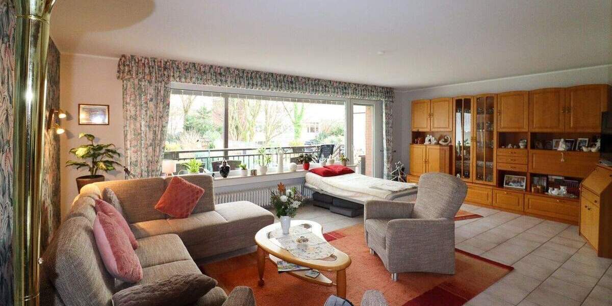 Reihenendhaus Leverkusen Quettingen - 5 Zimmer, 151 m&sup2;, 599.000&euro; | Angebot:25687010