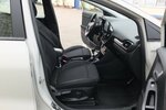 Ford Puma TITANIUM ECO BOOST NAVI PDC BLUETOOTH 107.845 km 12.908 &euro; Köln 50858