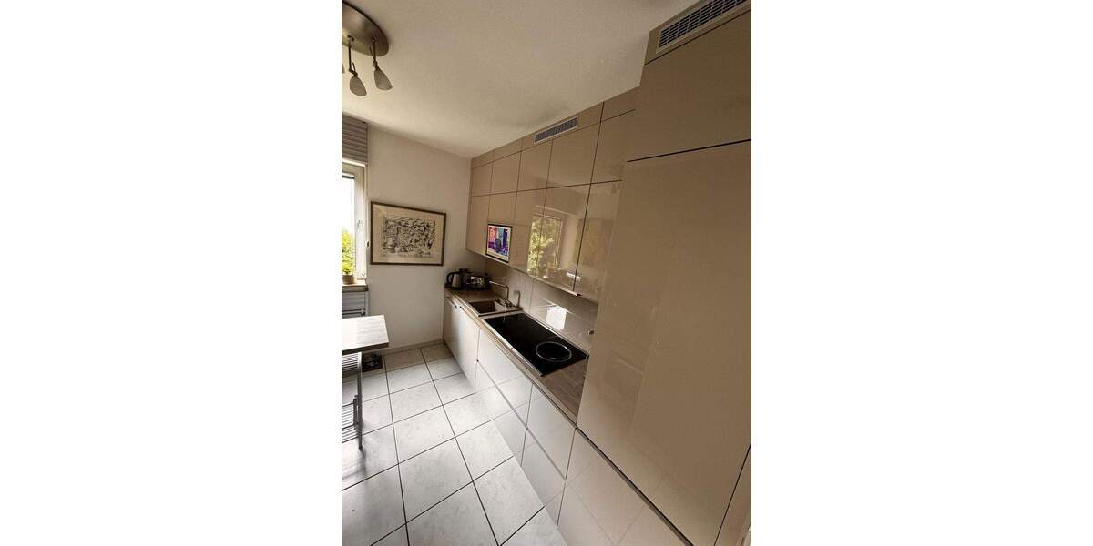 Terrassenwohnung Köln Neustadt-Nord - 5 Zimmer, 182 m&sup2;, 1.350.000&euro; | Angebot:25728343