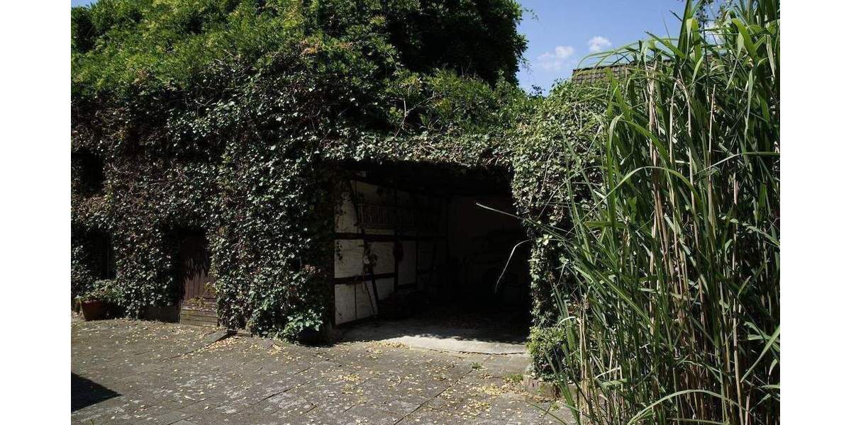 Mehrfamilienhaus, Wohnhaus Düsseldorf Urdenbach - 4 Zimmer, 121 m&sup2;, 739.000&euro; | Angebot:25820686