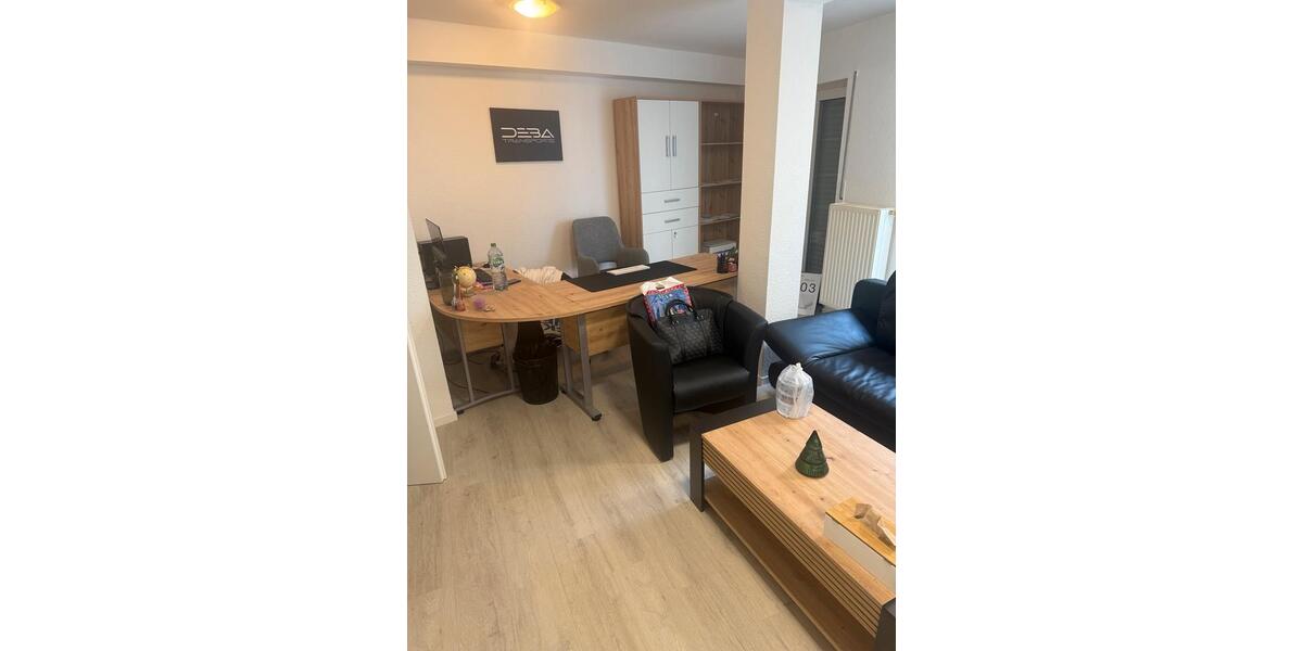 Gewerbeobjekt Köln Kalk - 500&euro; | Angebot:26015940