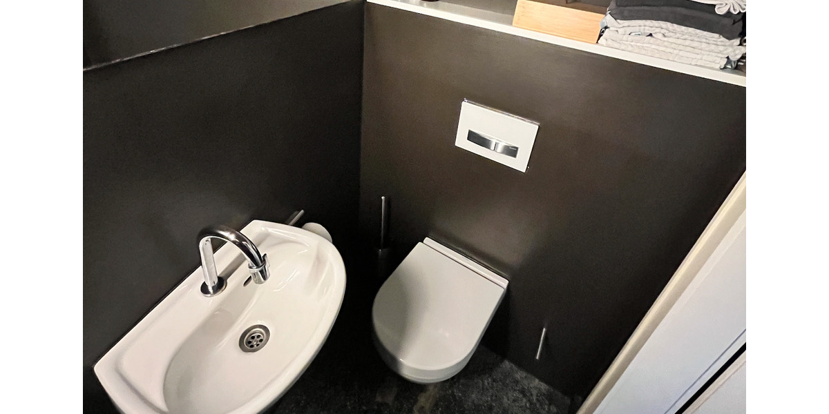 Gewerbeobjekt Köln Innenstadt - 399&euro; | Angebot:25974396