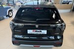 Suzuki S-Cross 1.4 EDITION Hybrid+Garantie+CarPlay+LED+ 7.400 km 18.999 &euro; Meerbusch 40667