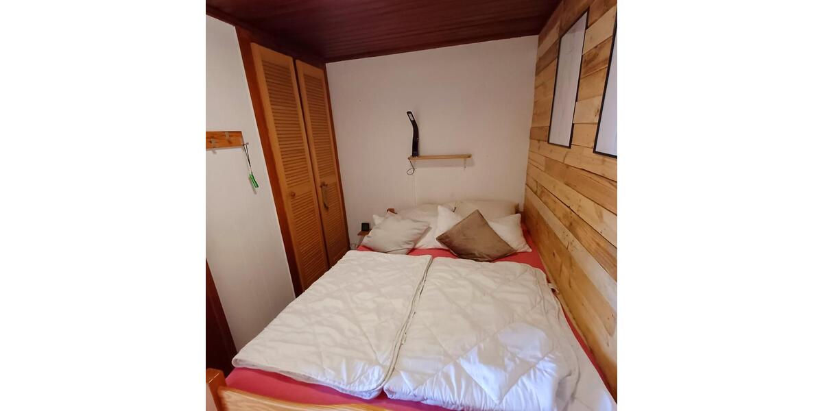 Ferienimmobilie Düsseldorf Stadtbezirk 8 - 7.000&euro; | Angebot:25723935