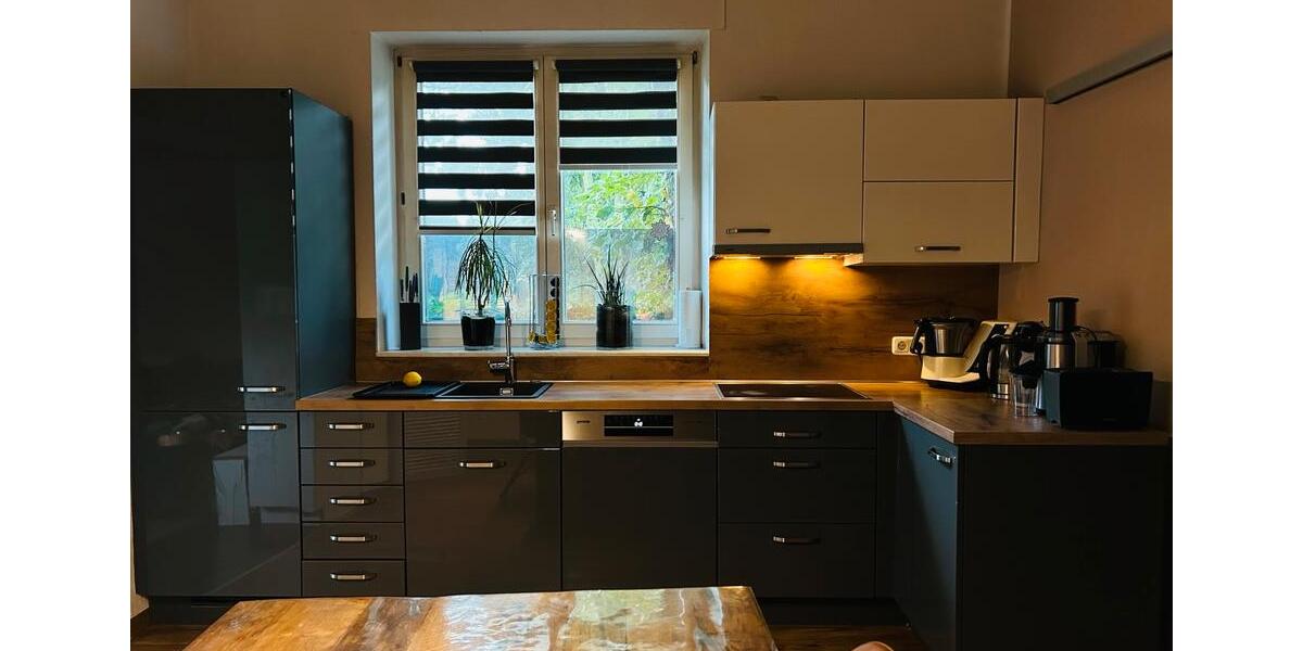 Reihenhaus Jüchen - 4 Zimmer, 105 m&sup2;, 285.000&euro; | Angebot:25209189