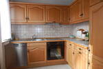 Reihenmittelhaus Langenfeld Immigrath - 4 Zimmer, 86 m&sup2;, 365.000&euro; | Angebot:26277371