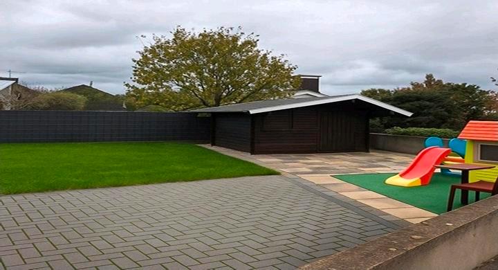 Mehrfamilienhaus, Wohnhaus Leverkusen Bergisch Neukirchen - 9 Zimmer, 230 m&sup2;, 849.000&euro; | Angebot:24422954