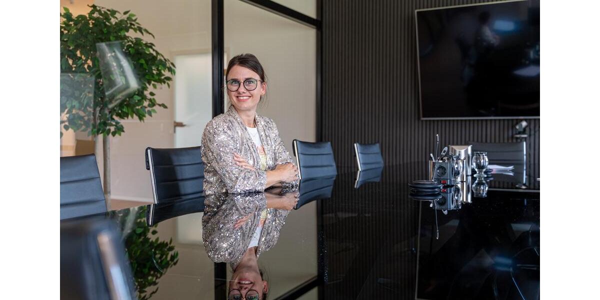 Gewerbeobjekt Leverkusen Bürrig - 99&euro; | Angebot:23505747