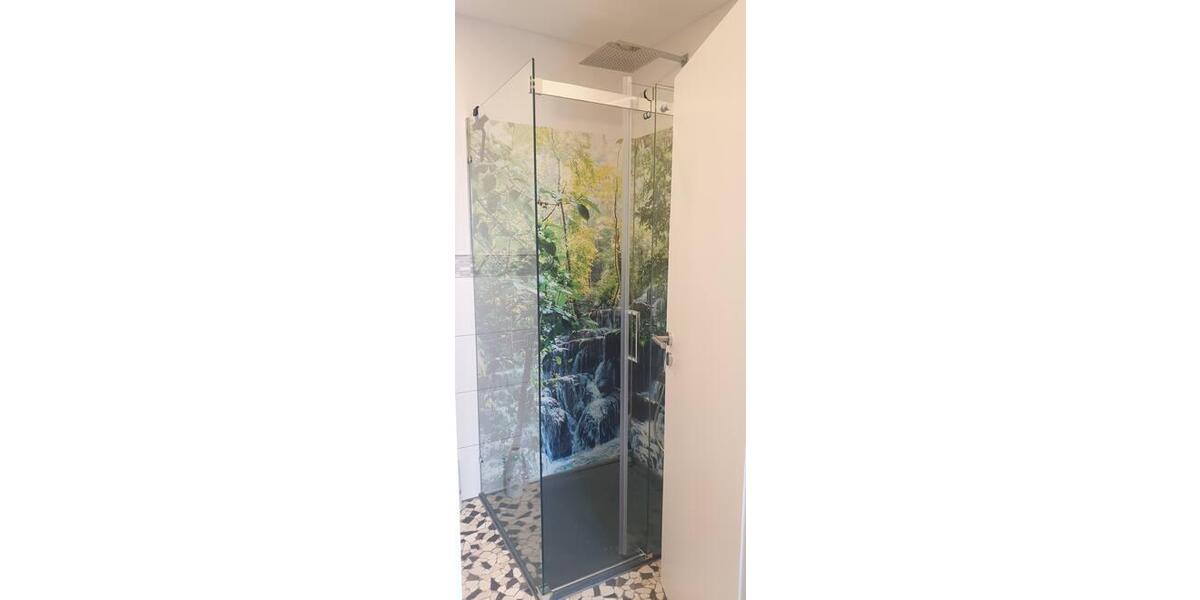 Etagenwohnung Köln Chorweiler - 1 Zimmer, 28 m&sup2;, 600&euro; | Angebot:26697863