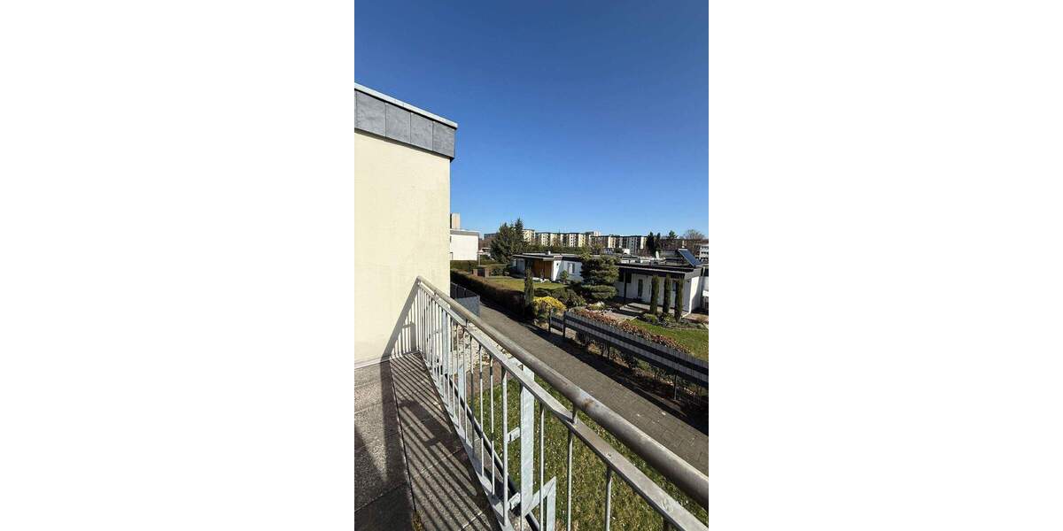 Mehrfamilienhaus, Wohnhaus Köln Porz - 6 Zimmer, 163 m&sup2;, 465.000&euro; | Angebot:25916780