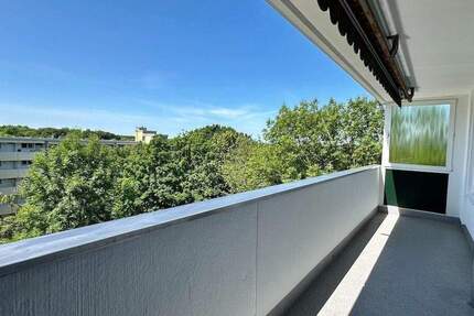 Wohnung Kaarst Kaarst-West - 3 Zimmer, 73 m&sup2;, 209.000&euro; | Angebot:25834729