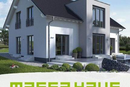 Haus Erftstadt Lechenich - 7 Zimmer, 197 m&sup2;, 507.399&euro; | Angebot:25683420