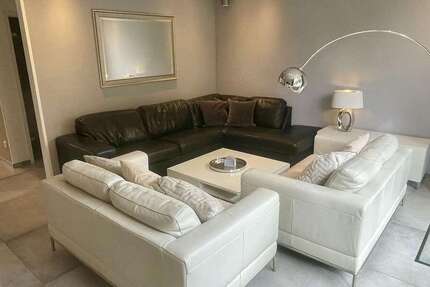 Wohnung Köln Rodenkirchen - 4 Zimmer, 106 m&sup2;, 599.000&euro; | Angebot:25917087