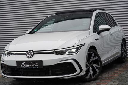 VW Golf 7.300 km 29.999 &euro; Grevenbroich 41515